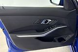BMW Řada 3 řady 3 | 320d xDrive - náhled 16