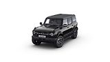 Ford Bronco (2024) Outer Banks, 5dveřová, 2.7 Eco - náhled 2