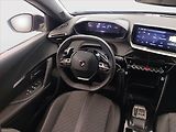 Peugeot 2008 (2025) Allure 1.2 MHEV - náhled 7