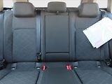 Volkswagen Golf (2022) Life 2.0 TDI, Automat - náhled 10