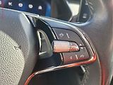Škoda Octavia (2020) 2.0 TDi, ČR, Style - náhled 20