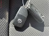 Volkswagen Golf (2005) 1.4i, AC, výhřev sed - náhled 15