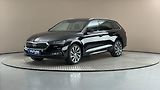 Škoda Octavia 2.0 TDI DSG 4x4 Style Combi - náhled 1