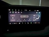 Škoda Octavia (2024) COMBI 1.5TSI 85kW DSG SELECTIO - náhled 19