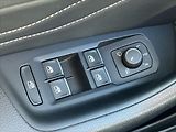 Volkswagen Arteon Shooting Brake 2,0 TDi 147kW 7DSG ELEGANCE - náhled 20