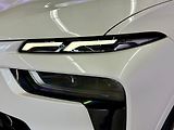BMW X7 40d xDrive M-PAKET EXCLUSIV PR - náhled 4