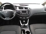 Kia Ceed 1,4i + LPG - náhled 7