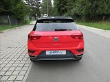 Volkswagen T-Roc 1,5 TSi 110Kw, DSG, Nové ČR - náhled 8