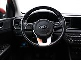 Kia Sportage 1,6 CRDI 100kW Exclusive 1.Maj - náhled 15
