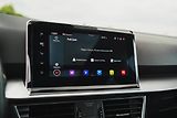 Seat Tarraco (2024) 2.0 TSI 4Drive - náhled 21