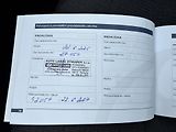 Hyundai i30 1.5T-GDi 118kW REZERVACE - náhled 29