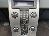 Volvo C70 2.4 D5 132kW Automat ČR - náhled 14