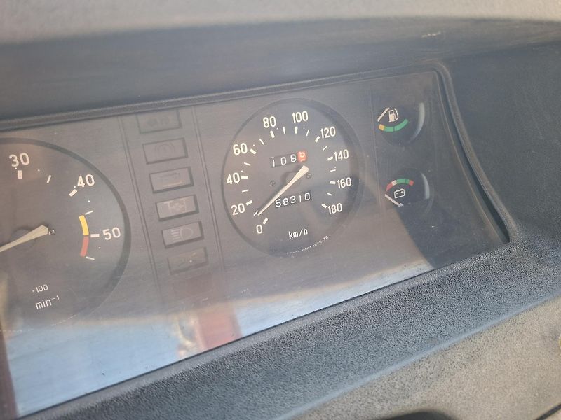 GAZ Gazelle (1999) plošina MP 14 - fotka 22 z 30