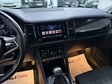 Škoda Kodiaq 2,0   TDI 110kW DSG STYLE VIRT - náhled 18