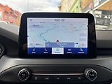 Ford Focus 1.5TDCi-88 kW/2023/AT-8.DPH.Ti - náhled 65