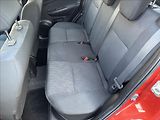 Suzuki Swift 1,2 4x4 - náhled 12