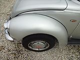 Volkswagen Ostatní BROUK  1,2  1303 CABRIO - náhled 18