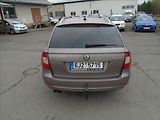 Škoda Superb 2,0   2.0.TDI-CR-125KW - náhled 2