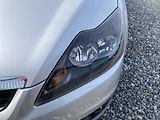 Ford Focus 2.0i 145PS LPG FORD COMBI TOP! - náhled 79