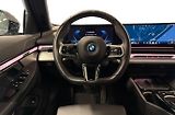 BMW i5 eDrive40 Touring M Kamera Taž. - náhled 9