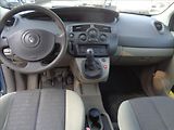 Renault Scénic 1,6 - náhled 17