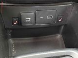 Fiat Tipo (2019) 1.4, +kola - náhled 17
