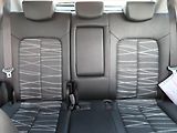 Kia Venga (2019) 1.6 CVVT, Automat, Serv.kniha - náhled 10