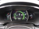 Renault Talisman (2017) Intens 1.6 dCi, Serv.kniha - náhled 11