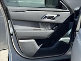 Land Rover Range Rover Velar 2,0 D200 R-DYNAMIC SE ZÁRUKA - náhled 30