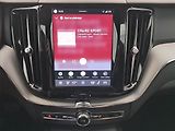 Volvo XC60 (2023) B4 AWD - náhled 12