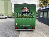 Ostatní POJÍZDNÁ VÝČEPNÍ PRODEJNA - náhled 3