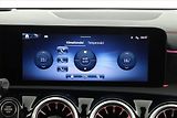 Mercedes-Benz CLA (2023) AMG Paket 250 e - náhled 15