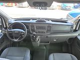Ford Transit Trend 350 L3H2  - náhled 15