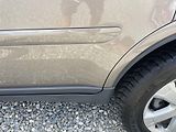 Volvo XC90 2.5TDi D5 200PS AWD R-DESIGN!! - náhled 30