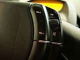 Citroën C4 (2007) 1.6i, ČR, AC, temp - náhled 16