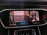 Audi A6 Allroad (2018) 55 TFSI quattro (250kW/340k) S - náhled 20