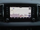Škoda Karoq (2020) 1.6 TDI, Navi, Tempomat - náhled 13