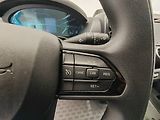 Toyota Proace Max 2.2 Diesel 140 - 4x2 - 6 MT Pa - náhled 26