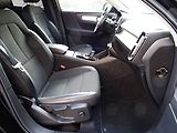 Volvo XC40 D3 A/T Virtual CarPlay Kamera - náhled 23