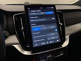 Volvo XC90 T8 RECHARGE BLACK EDITION 7m - náhled 61