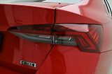 Škoda Octavia 1,0 TSI e-TEC 81kW DSG Style Z - náhled 32