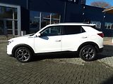 SsangYong Korando (2022) 1,5 T-GDi, 120kw, automat - náhled 6