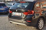 BMW X1 (2013) xDrive 18d // NOVÉ ROZVODY // - náhled 7