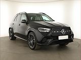 Mercedes-Benz GLE (2026) 450 - náhled 1