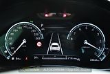 Genesis GV70 2.5T AWD AT8 LUXURY LINE - náhled 31