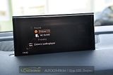 Audi Q7 3.0TDi 200kW Q. S-LINE VZDUCH  - náhled 40