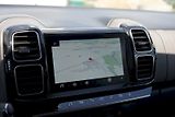 Citroën C5 Aircross (2019) BlueHDI 130 kW EAT8 SHINE - náhled 14