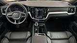 Volvo S60 2.0 AUT AWD Polestar Engineere - náhled 8