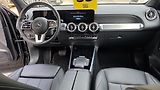 Mercedes-Benz EQB (2022) 300 4matic SoH 95,5% - náhled 15