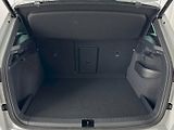 Škoda Karoq (2025) DSG 2.0TDI 110kW 4x4 SportLine - náhled 32